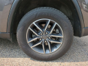 Thumbnail image of 2020 Jeep Grand Cherokee at Suburban Chrysler Dodge Jeep Ram of Troy
