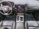 Thumbnail image of 2020 Jeep Grand Cherokee at Suburban Chrysler Dodge Jeep Ram of Troy