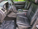 Thumbnail image of 2020 Jeep Grand Cherokee at Suburban Chrysler Dodge Jeep Ram of Troy