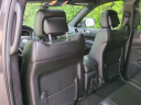 Thumbnail image of 2020 Jeep Grand Cherokee at Suburban Chrysler Dodge Jeep Ram of Troy