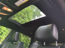 Thumbnail image of 2020 Jeep Grand Cherokee at Suburban Chrysler Dodge Jeep Ram of Troy