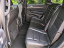 Thumbnail image of 2020 Jeep Grand Cherokee at Suburban Chrysler Dodge Jeep Ram of Troy