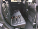 Thumbnail image of 2020 Jeep Grand Cherokee at Suburban Chrysler Dodge Jeep Ram of Troy