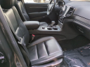 Thumbnail image of 2020 Jeep Grand Cherokee at Suburban Chrysler Dodge Jeep Ram of Troy