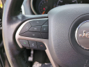 Thumbnail image of 2020 Jeep Grand Cherokee at Suburban Chrysler Dodge Jeep Ram of Troy