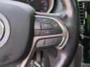 Thumbnail image of 2020 Jeep Grand Cherokee at Suburban Chrysler Dodge Jeep Ram of Troy