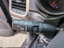 Thumbnail image of 2020 Jeep Grand Cherokee at Suburban Chrysler Dodge Jeep Ram of Troy