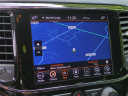 Thumbnail image of 2020 Jeep Grand Cherokee at Suburban Chrysler Dodge Jeep Ram of Troy