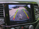 Thumbnail image of 2020 Jeep Grand Cherokee at Suburban Chrysler Dodge Jeep Ram of Troy