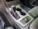 Thumbnail image of 2020 Jeep Grand Cherokee at Suburban Chrysler Dodge Jeep Ram of Troy