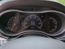Thumbnail image of 2020 Jeep Grand Cherokee at Suburban Chrysler Dodge Jeep Ram of Troy