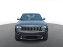 Thumbnail image of 2020 Jeep Grand Cherokee at Suburban Chrysler Dodge Jeep Ram of Troy