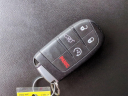 Thumbnail image of 2020 Jeep Grand Cherokee at Suburban Chrysler Dodge Jeep Ram of Troy