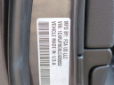 Thumbnail image of 2020 Jeep Grand Cherokee at Suburban Chrysler Dodge Jeep Ram of Troy