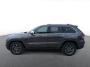 Thumbnail image of 2020 Jeep Grand Cherokee at Suburban Chrysler Dodge Jeep Ram of Troy