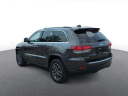 Thumbnail image of 2020 Jeep Grand Cherokee at Suburban Chrysler Dodge Jeep Ram of Troy