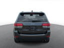 Thumbnail image of 2020 Jeep Grand Cherokee at Suburban Chrysler Dodge Jeep Ram of Troy