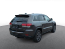 Thumbnail image of 2020 Jeep Grand Cherokee at Suburban Chrysler Dodge Jeep Ram of Troy