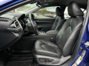 Thumbnail image of 2018 Toyota Camry at Lasco Ford