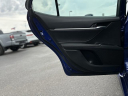 Thumbnail image of 2018 Toyota Camry at Lasco Ford