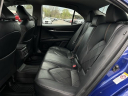 Thumbnail image of 2018 Toyota Camry at Lasco Ford