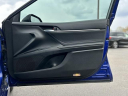 Thumbnail image of 2018 Toyota Camry at Lasco Ford