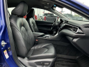 Thumbnail image of 2018 Toyota Camry at Lasco Ford