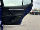 Thumbnail image of 2018 Toyota Camry at Lasco Ford