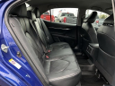 Thumbnail image of 2018 Toyota Camry at Lasco Ford