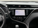 Thumbnail image of 2018 Toyota Camry at Lasco Ford