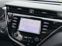 Thumbnail image of 2018 Toyota Camry at Lasco Ford