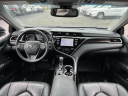 Thumbnail image of 2018 Toyota Camry at Lasco Ford