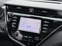 Thumbnail image of 2018 Toyota Camry at Lasco Ford