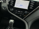 Thumbnail image of 2018 Toyota Camry at Lasco Ford