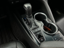 Thumbnail image of 2018 Toyota Camry at Lasco Ford