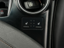 Thumbnail image of 2018 Toyota Camry at Lasco Ford