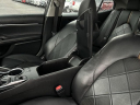 Thumbnail image of 2018 Toyota Camry at Lasco Ford