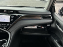 Thumbnail image of 2018 Toyota Camry at Lasco Ford