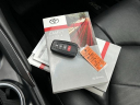 Thumbnail image of 2018 Toyota Camry at Lasco Ford