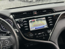 Thumbnail image of 2018 Toyota Camry at Lasco Ford