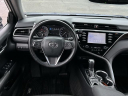 Thumbnail image of 2018 Toyota Camry at Lasco Ford