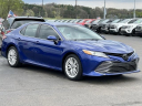 Thumbnail image of 2018 Toyota Camry at Lasco Ford