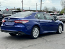 Thumbnail image of 2018 Toyota Camry at Lasco Ford
