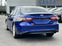 Thumbnail image of 2018 Toyota Camry at Lasco Ford