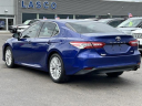Thumbnail image of 2018 Toyota Camry at Lasco Ford