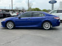 Thumbnail image of 2018 Toyota Camry at Lasco Ford