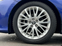Thumbnail image of 2018 Toyota Camry at Lasco Ford