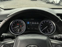 Thumbnail image of 2018 Toyota Camry at Lasco Ford