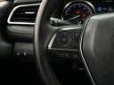 Thumbnail image of 2018 Toyota Camry at Lasco Ford