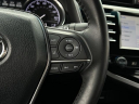 Thumbnail image of 2018 Toyota Camry at Lasco Ford